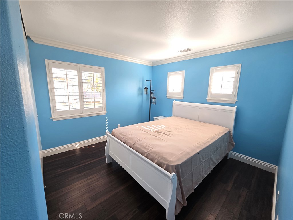 12548 Parke Circle