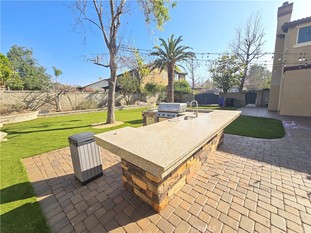 12548 Parke Circle