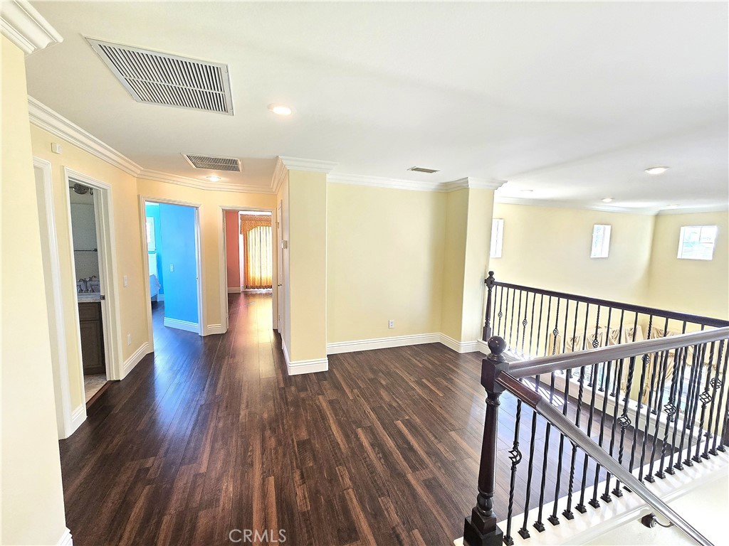 12548 Parke Circle