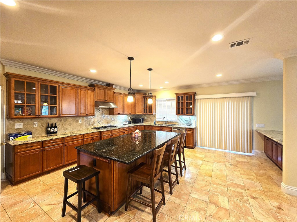12548 Parke Circle