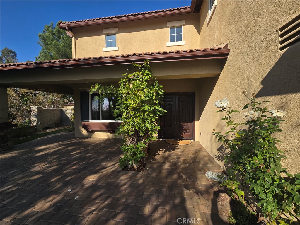 12548 Parke Circle