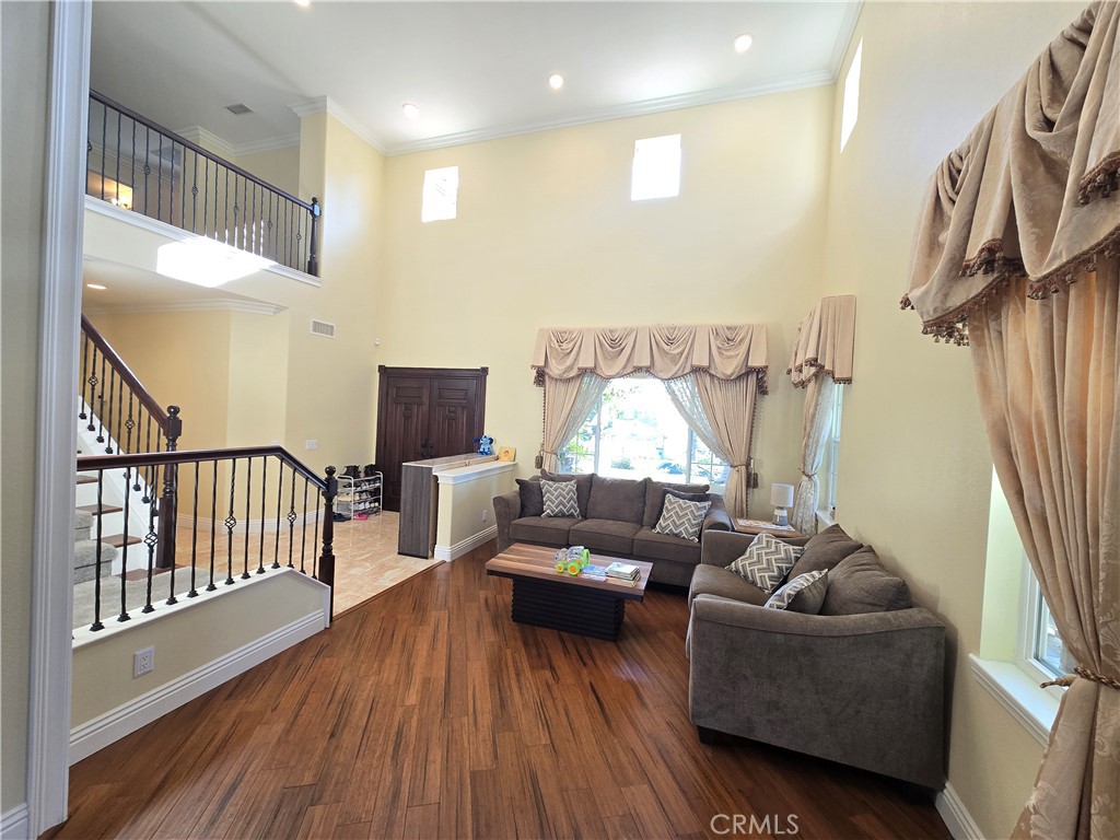 12548 Parke Circle