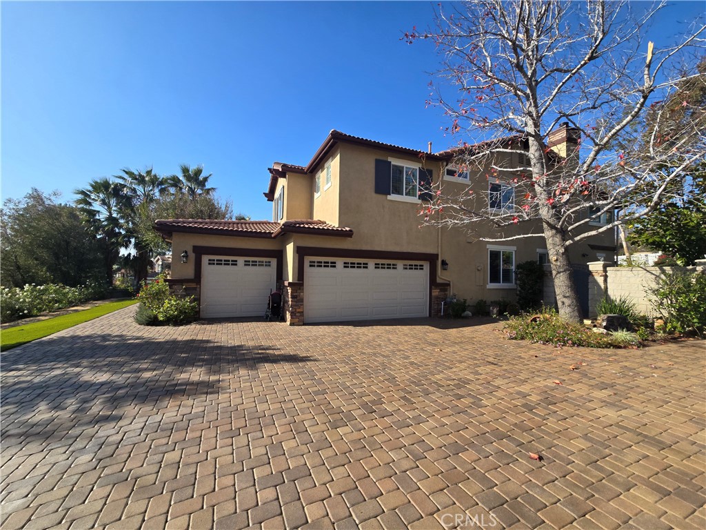 12548 Parke Circle
