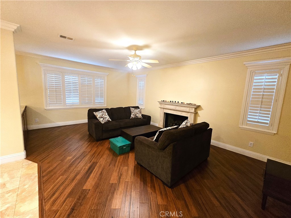 12548 Parke Circle