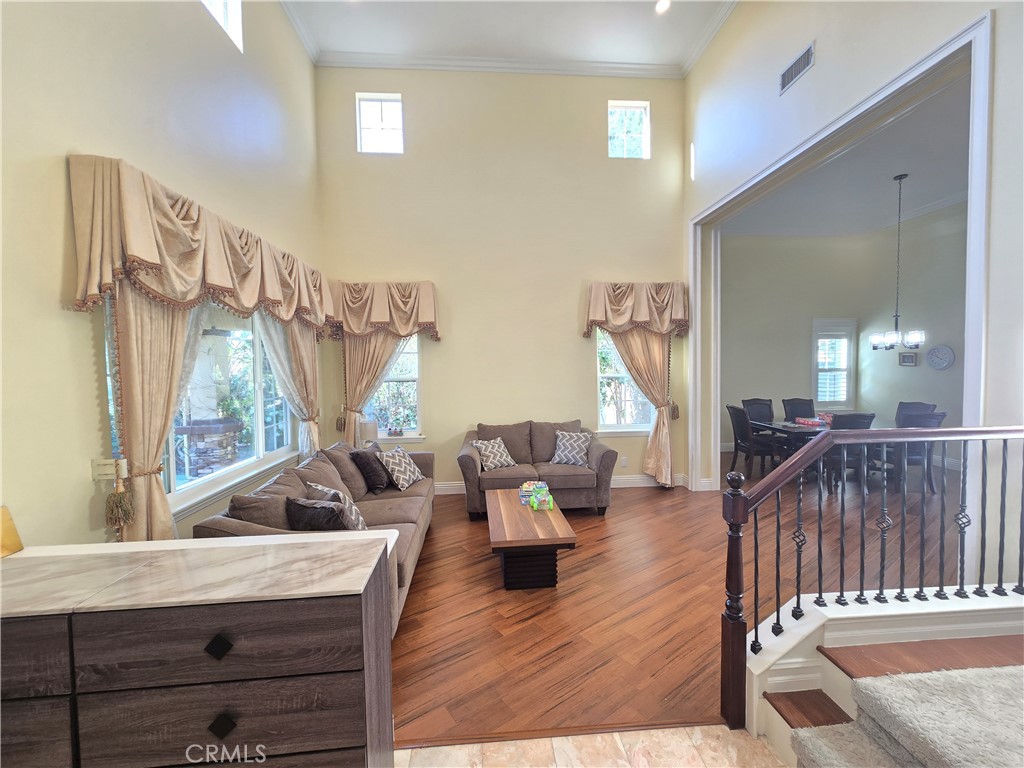 12548 Parke Circle