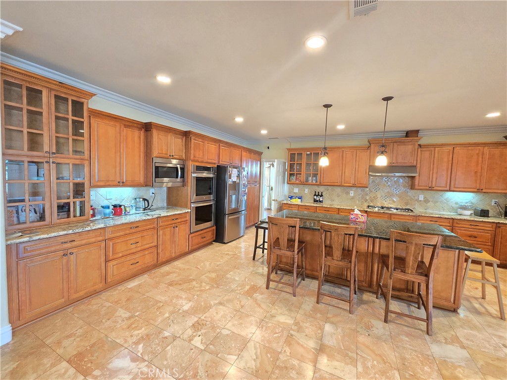 12548 Parke Circle