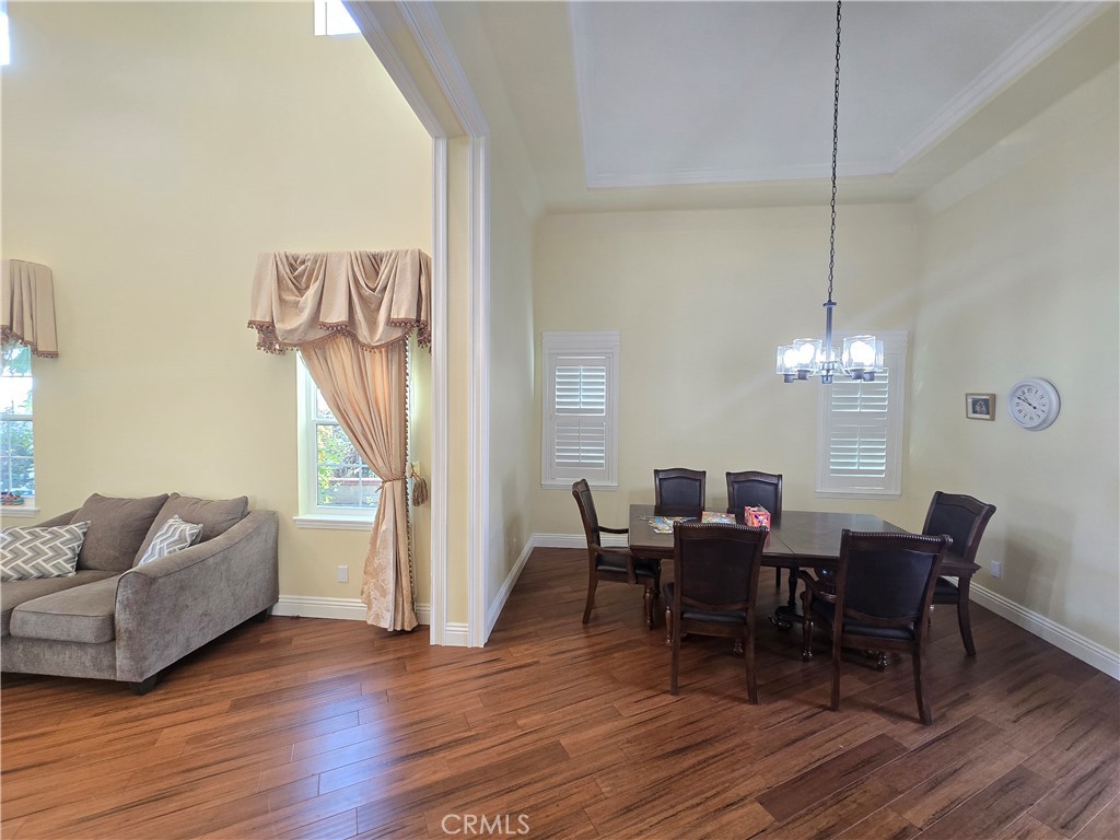 12548 Parke Circle