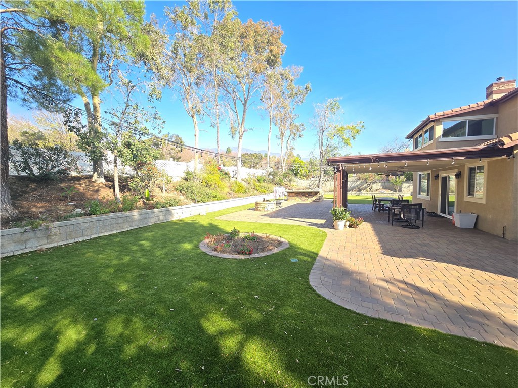 12548 Parke Circle
