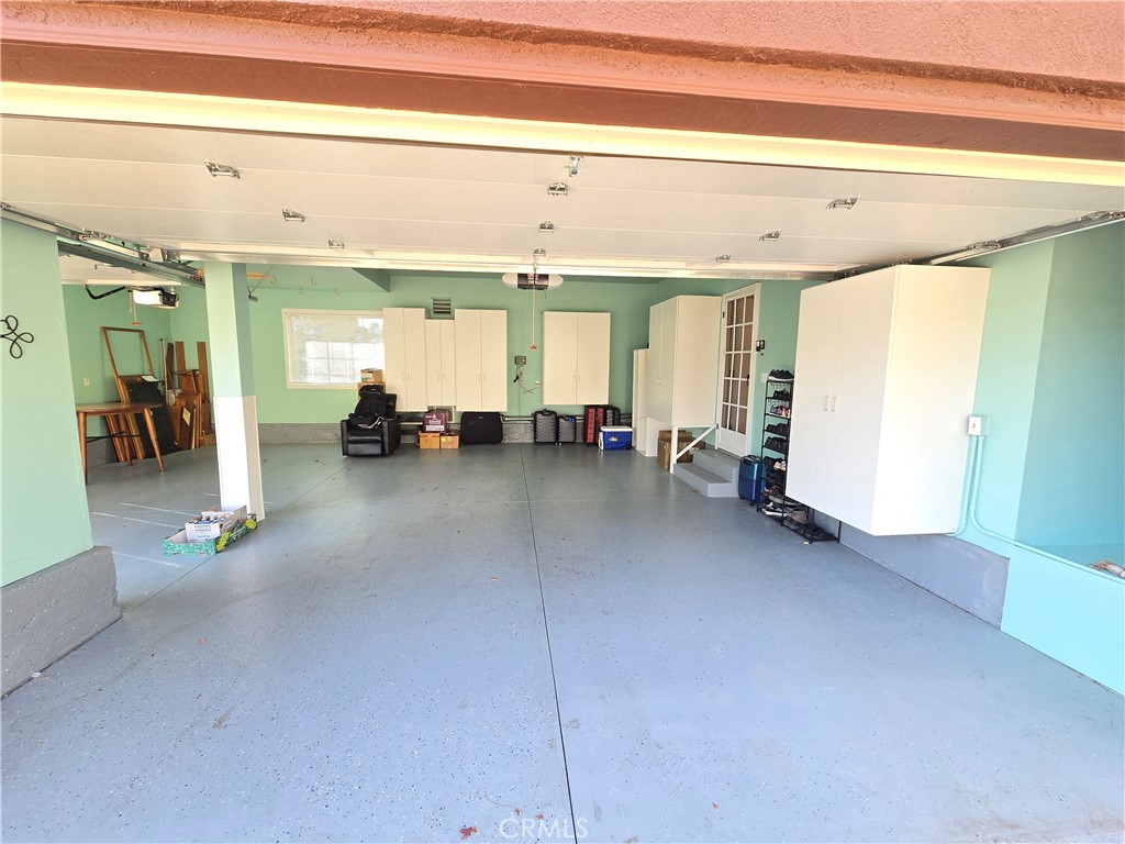 12548 Parke Circle