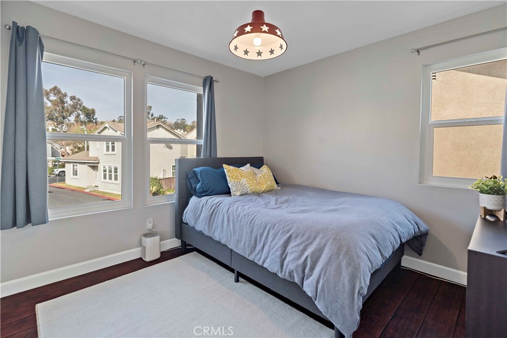 14816 Calle Rayo Lunar