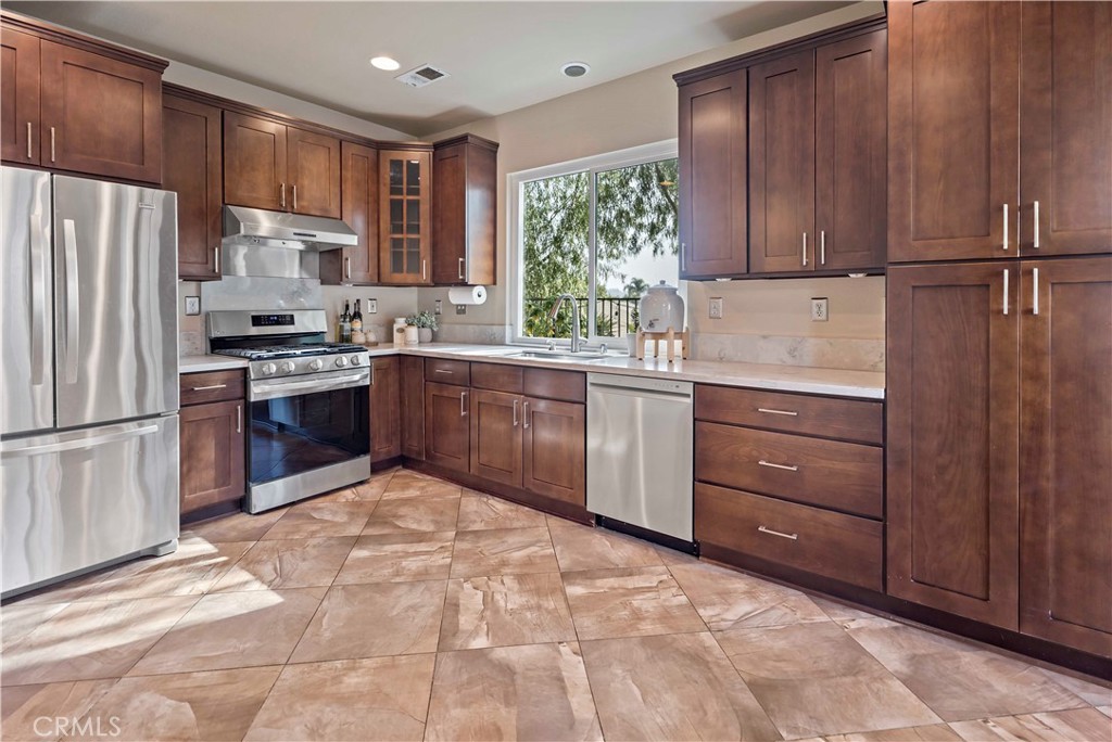 14816 Calle Rayo Lunar