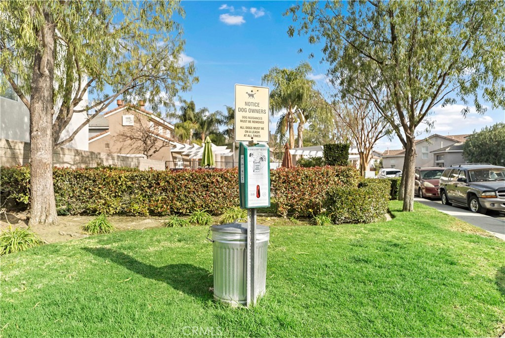 14816 Calle Rayo Lunar