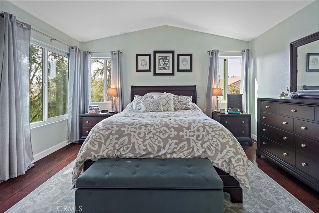 14816 Calle Rayo Lunar