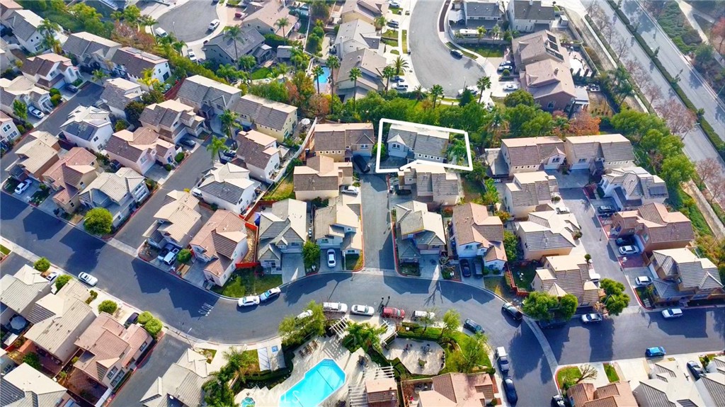 14816 Calle Rayo Lunar