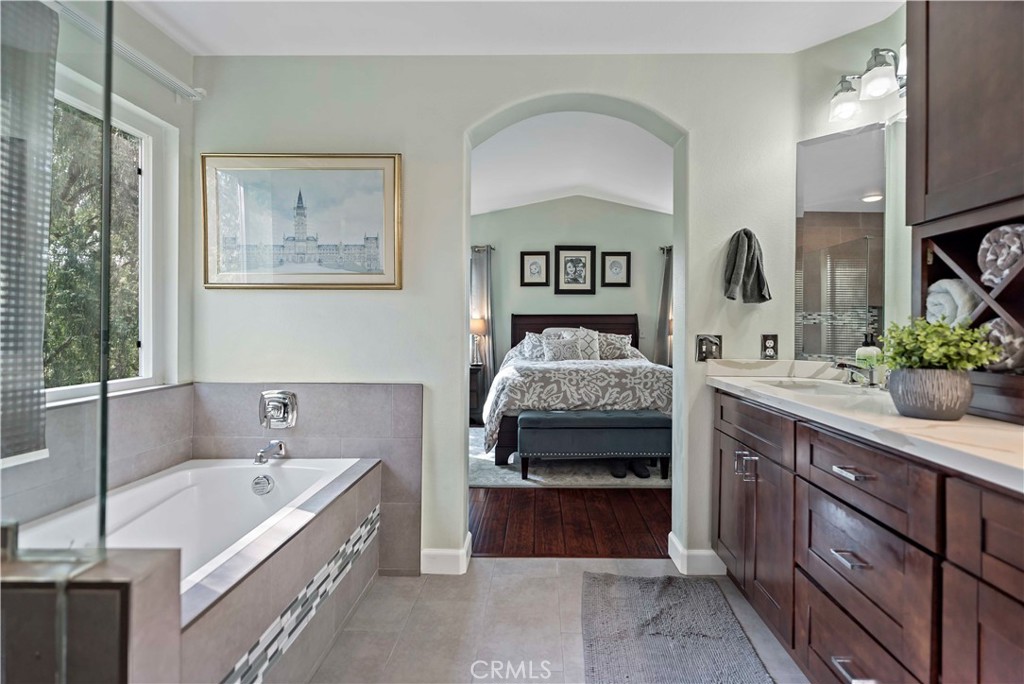 14816 Calle Rayo Lunar