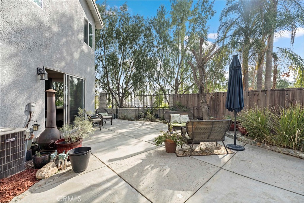 14816 Calle Rayo Lunar