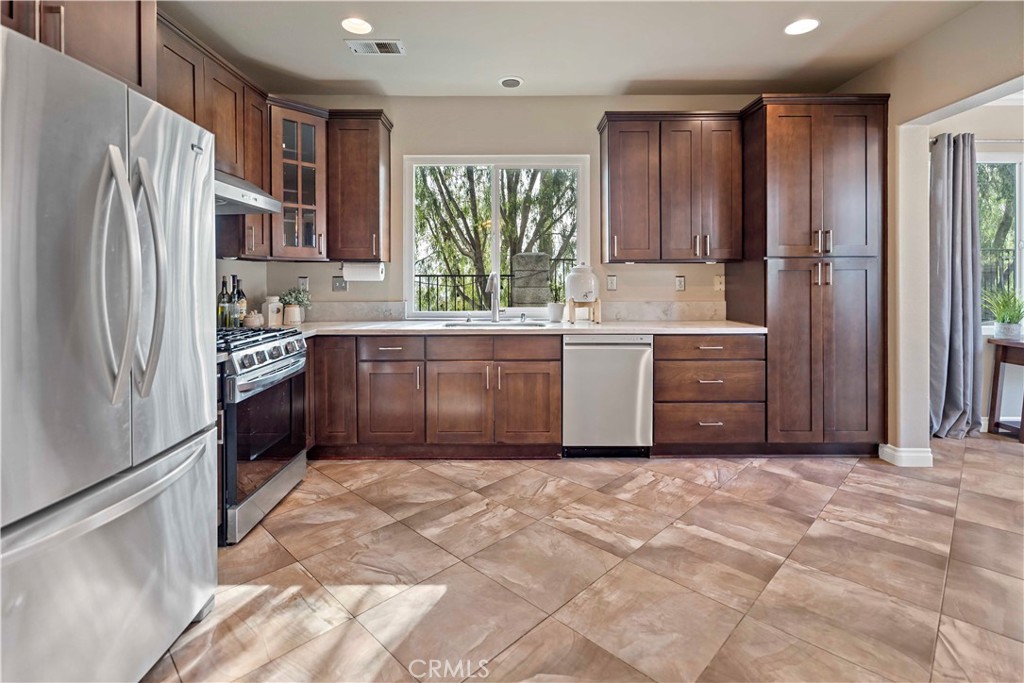 14816 Calle Rayo Lunar