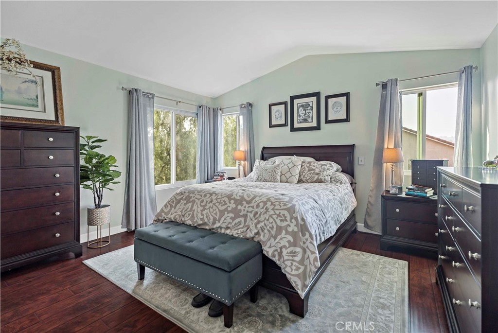 14816 Calle Rayo Lunar