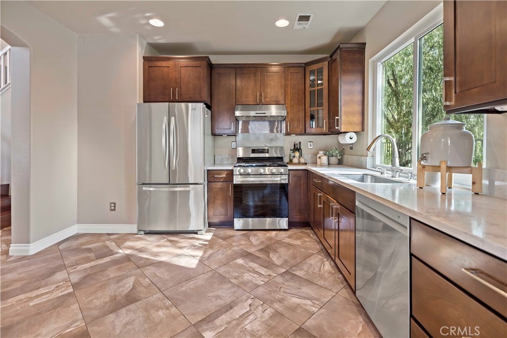 14816 Calle Rayo Lunar