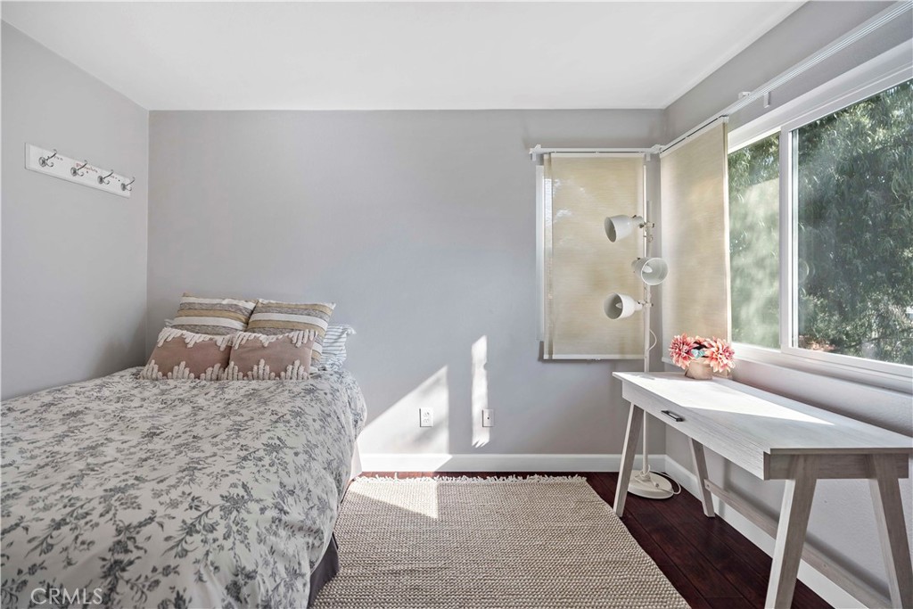 14816 Calle Rayo Lunar