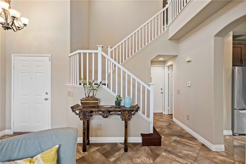 14816 Calle Rayo Lunar