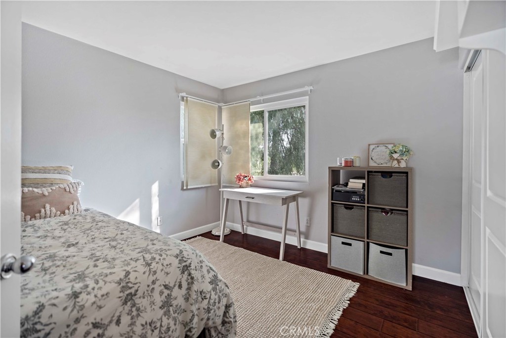 14816 Calle Rayo Lunar