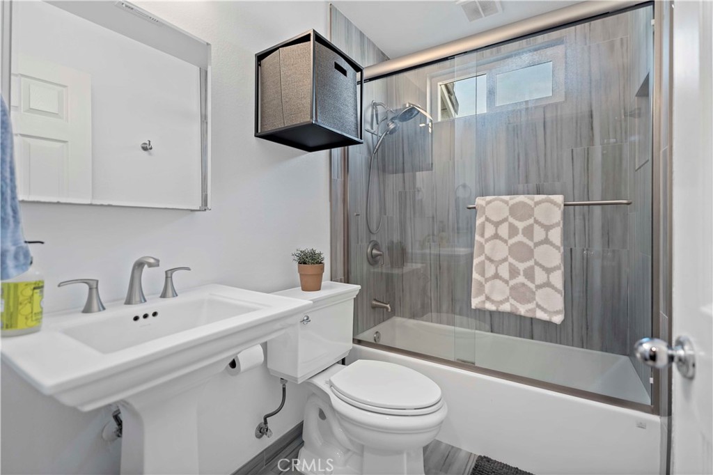 14816 Calle Rayo Lunar