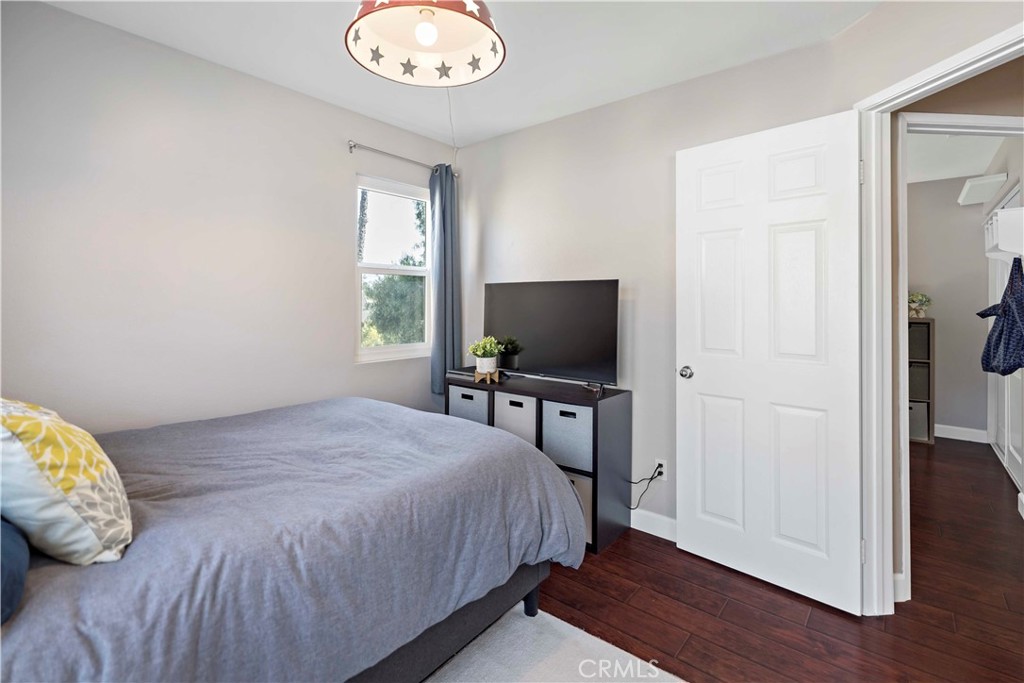 14816 Calle Rayo Lunar