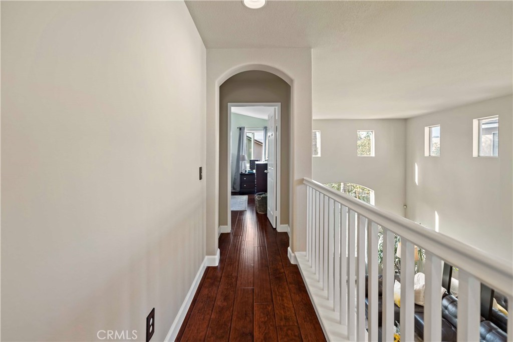 14816 Calle Rayo Lunar