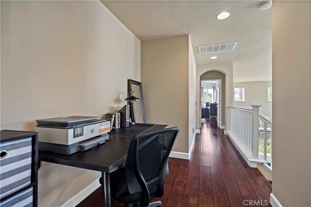 14816 Calle Rayo Lunar