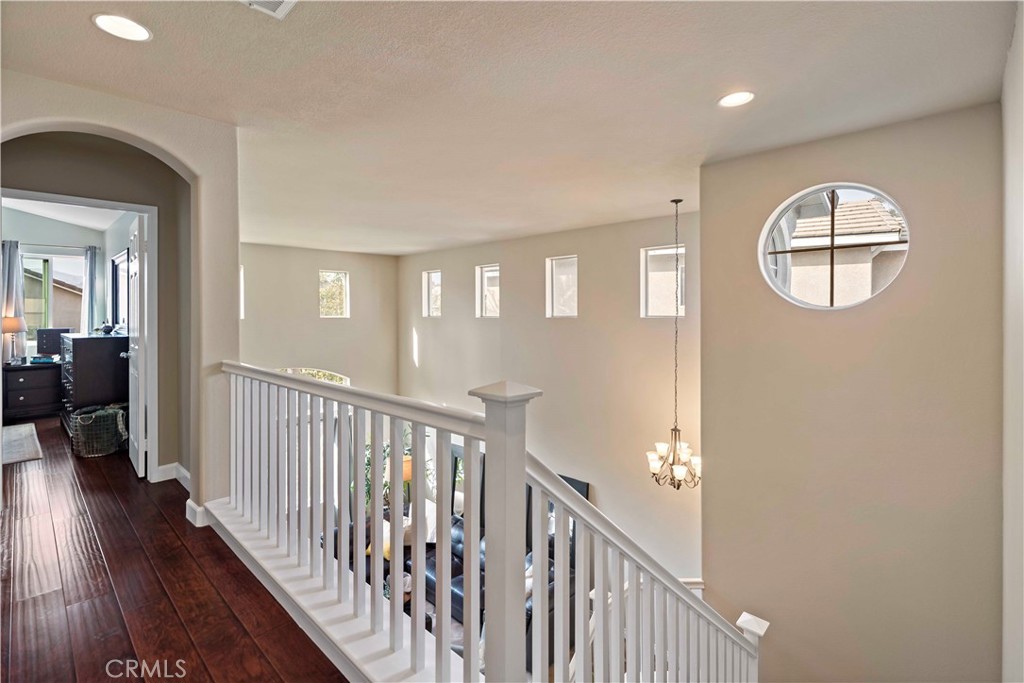 14816 Calle Rayo Lunar