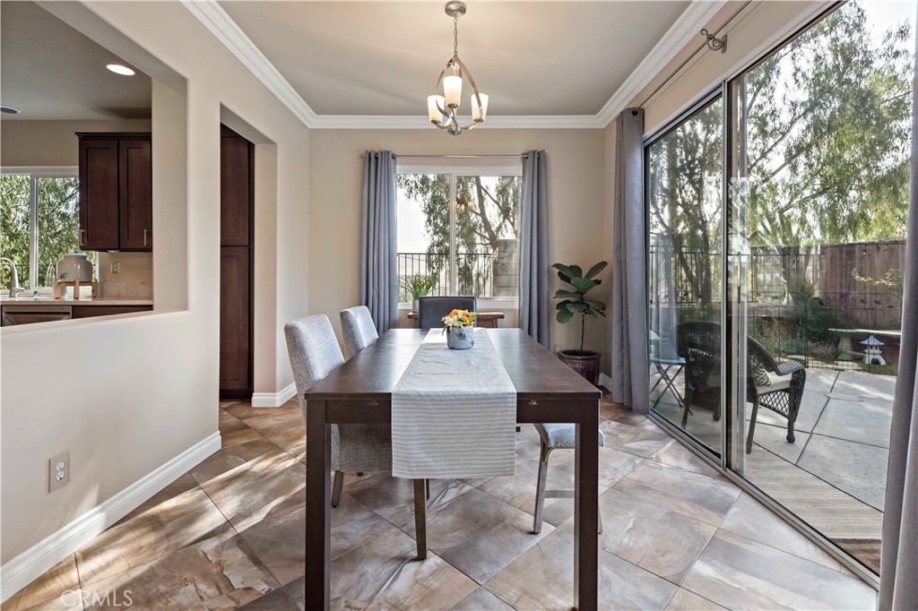 14816 Calle Rayo Lunar