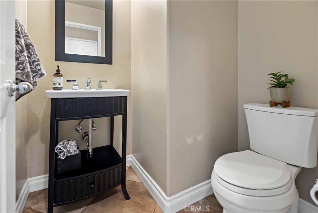 14816 Calle Rayo Lunar