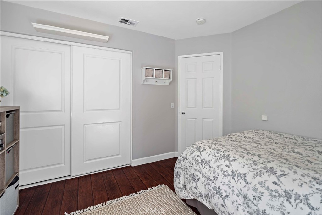 14816 Calle Rayo Lunar