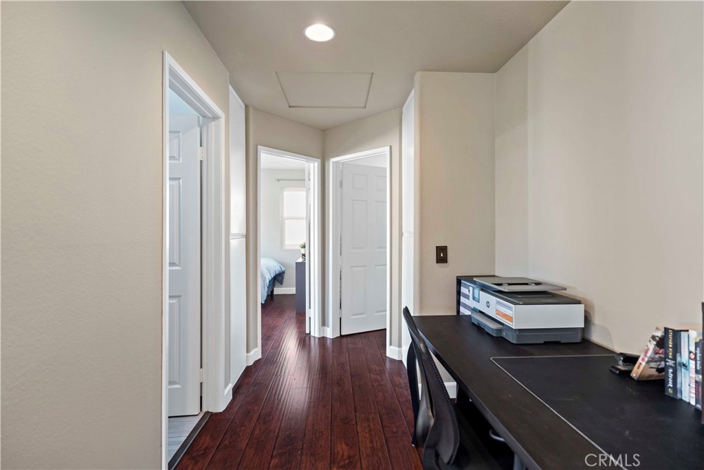 14816 Calle Rayo Lunar