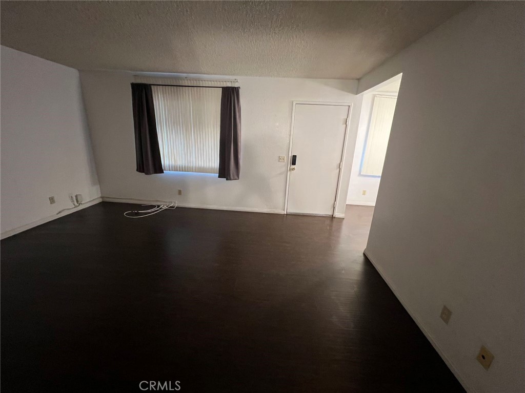 2372 San Pedro Avenue