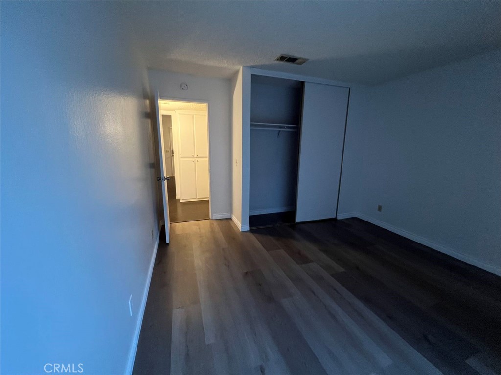 2372 San Pedro Avenue