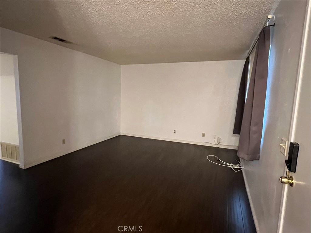 2372 San Pedro Avenue