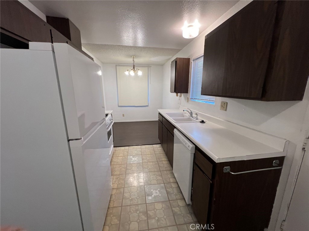 2372 San Pedro Avenue