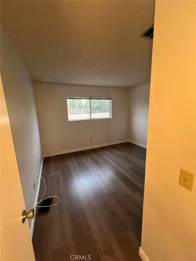 2372 San Pedro Avenue