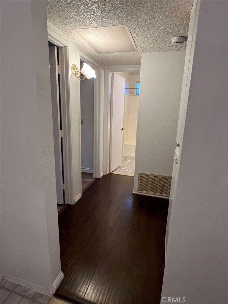 2372 San Pedro Avenue