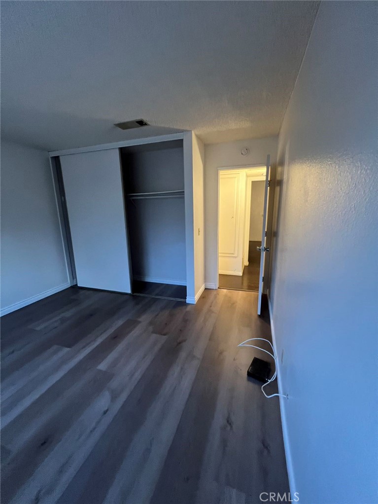 2372 San Pedro Avenue