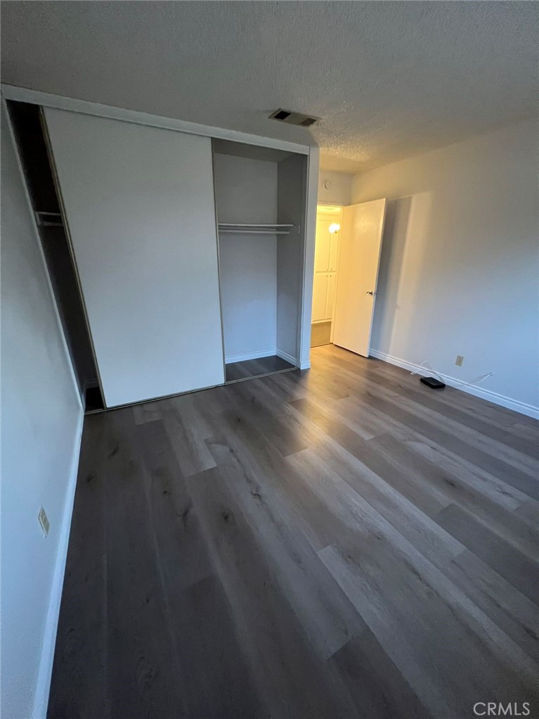 2372 San Pedro Avenue