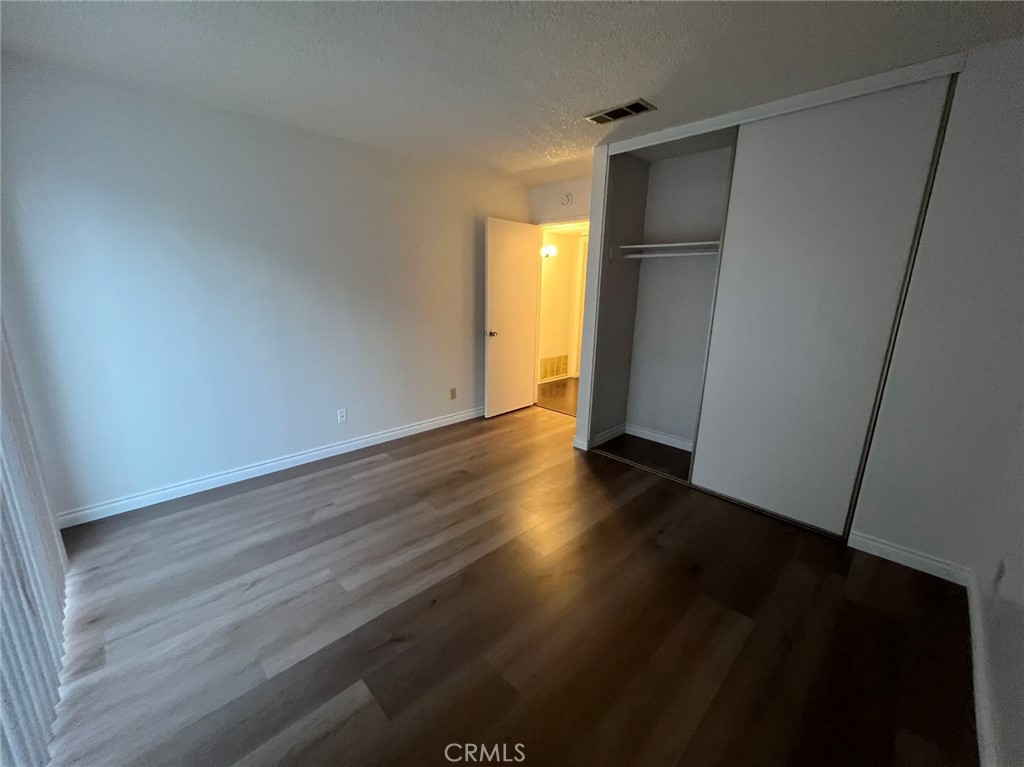 2372 San Pedro Avenue