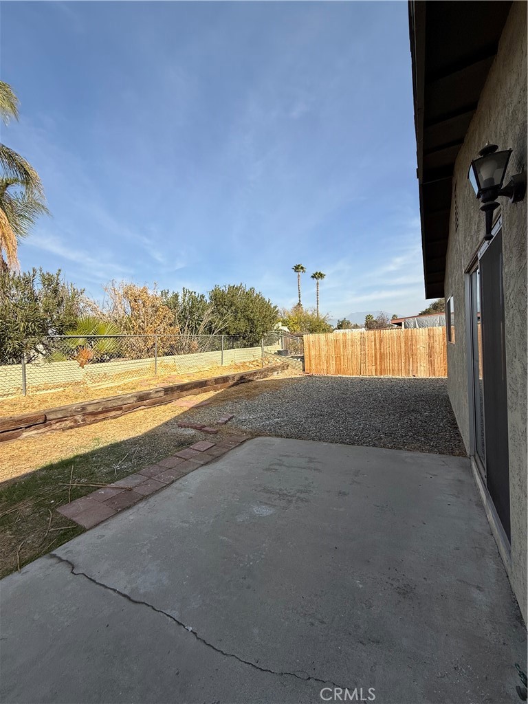 2372 San Pedro Avenue