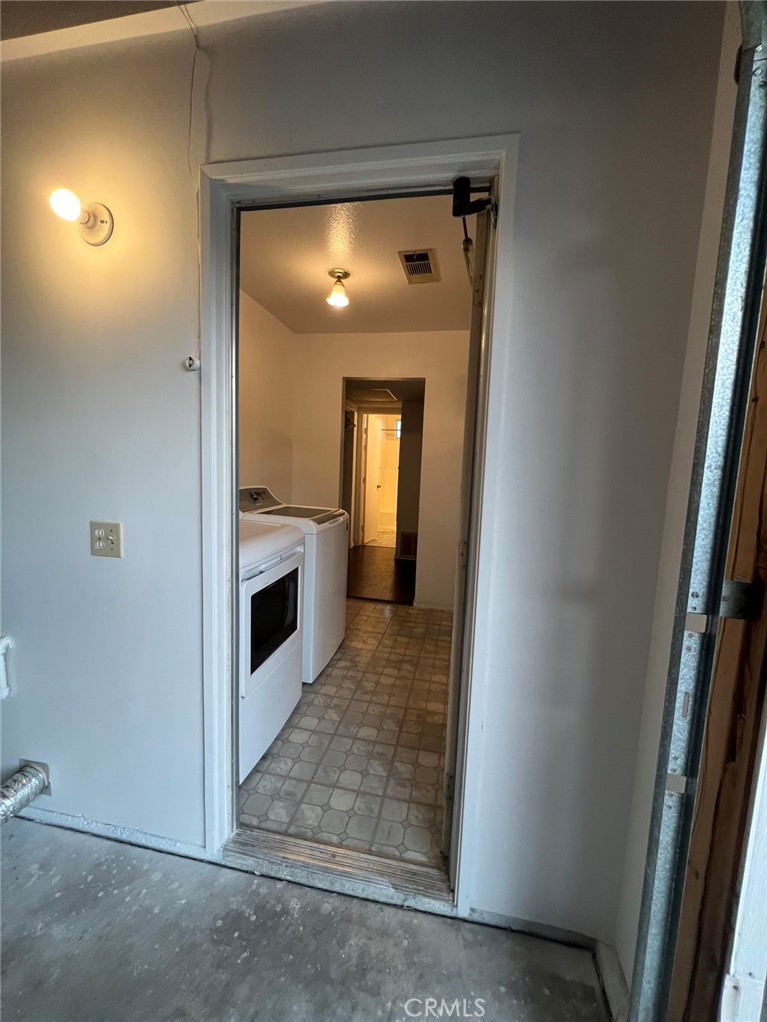 2372 San Pedro Avenue