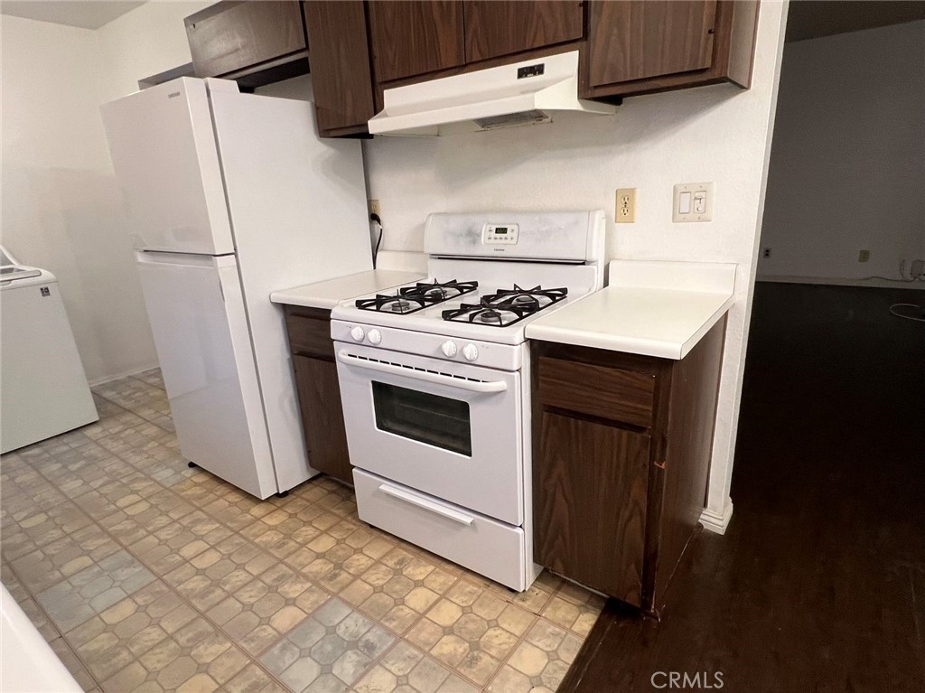 2372 San Pedro Avenue