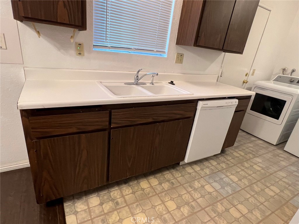 2372 San Pedro Avenue