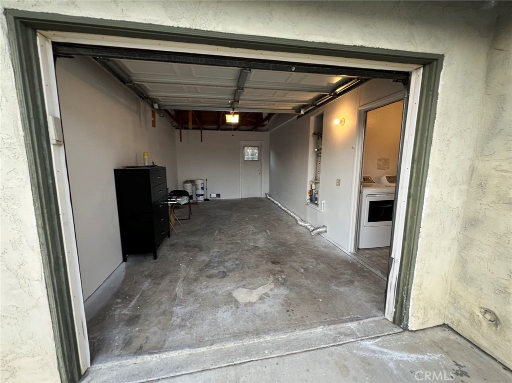 2372 San Pedro Avenue