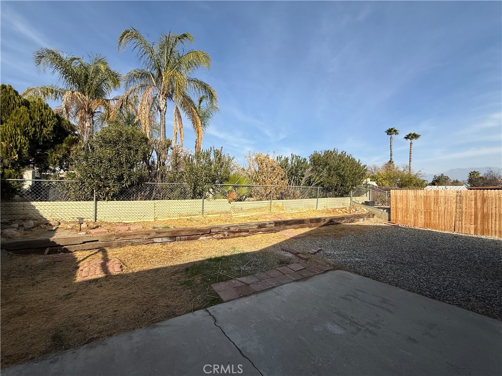 2372 San Pedro Avenue